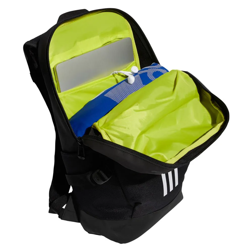adidas System 20L Backpack | Traininn