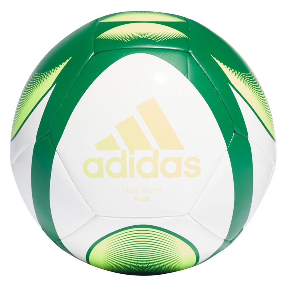 adidas-balon-futbol-starlancer-plus