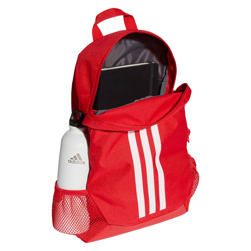 adidas Power V S Backpack