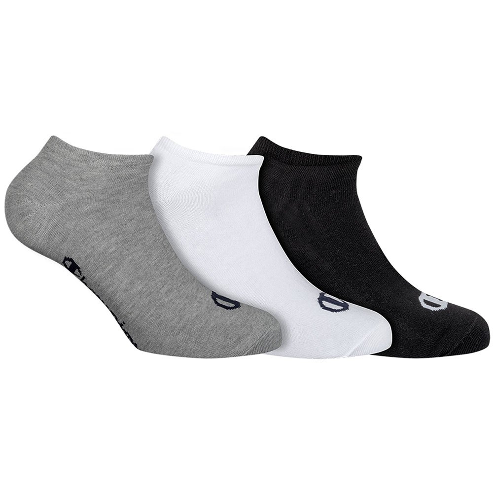 champion-chaussettes-one-3-paires