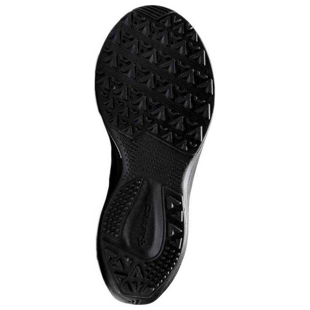 Craft CTM Ultra Carbon Runing Shoes