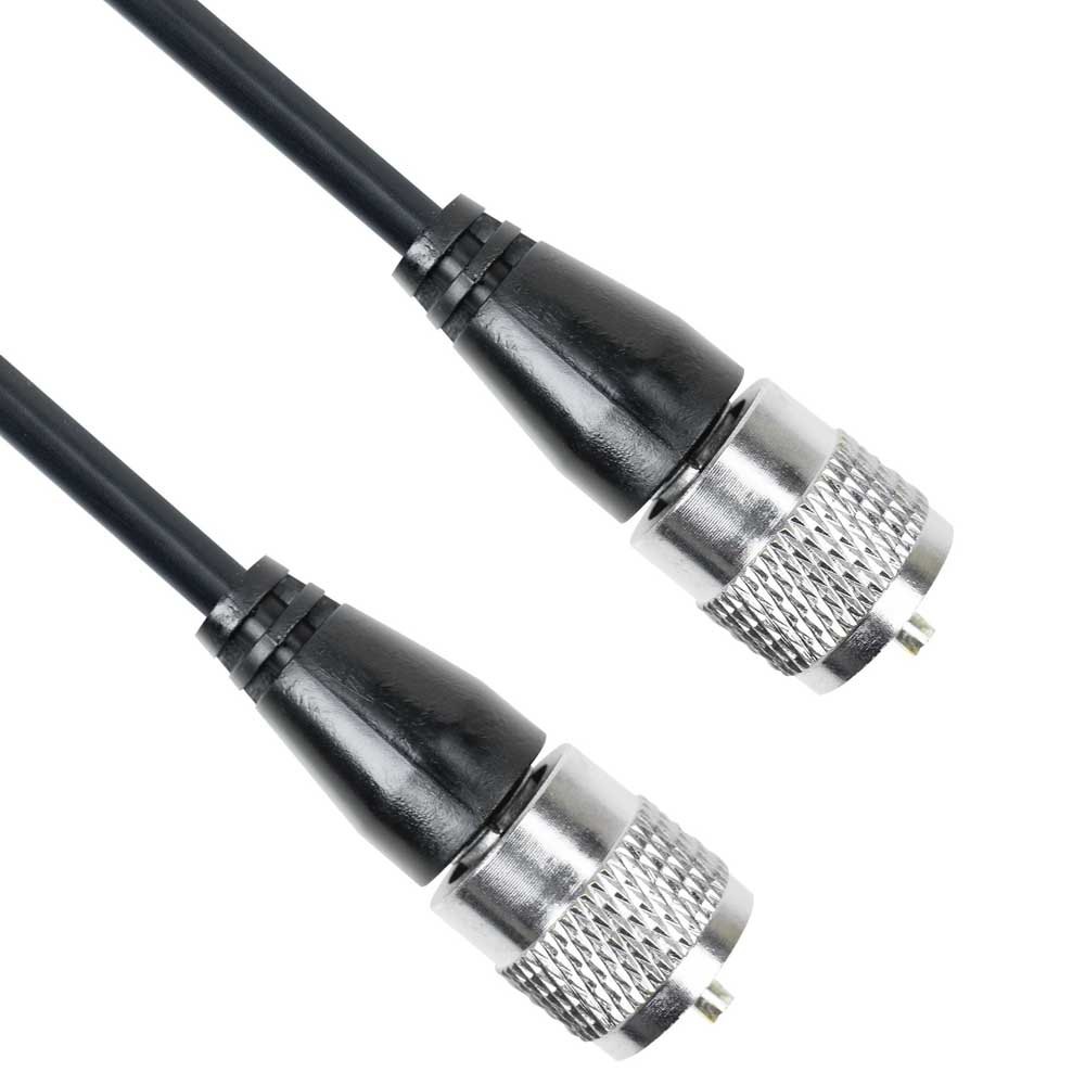pni-cable-rg58-pl259-m-m-1.5-m
