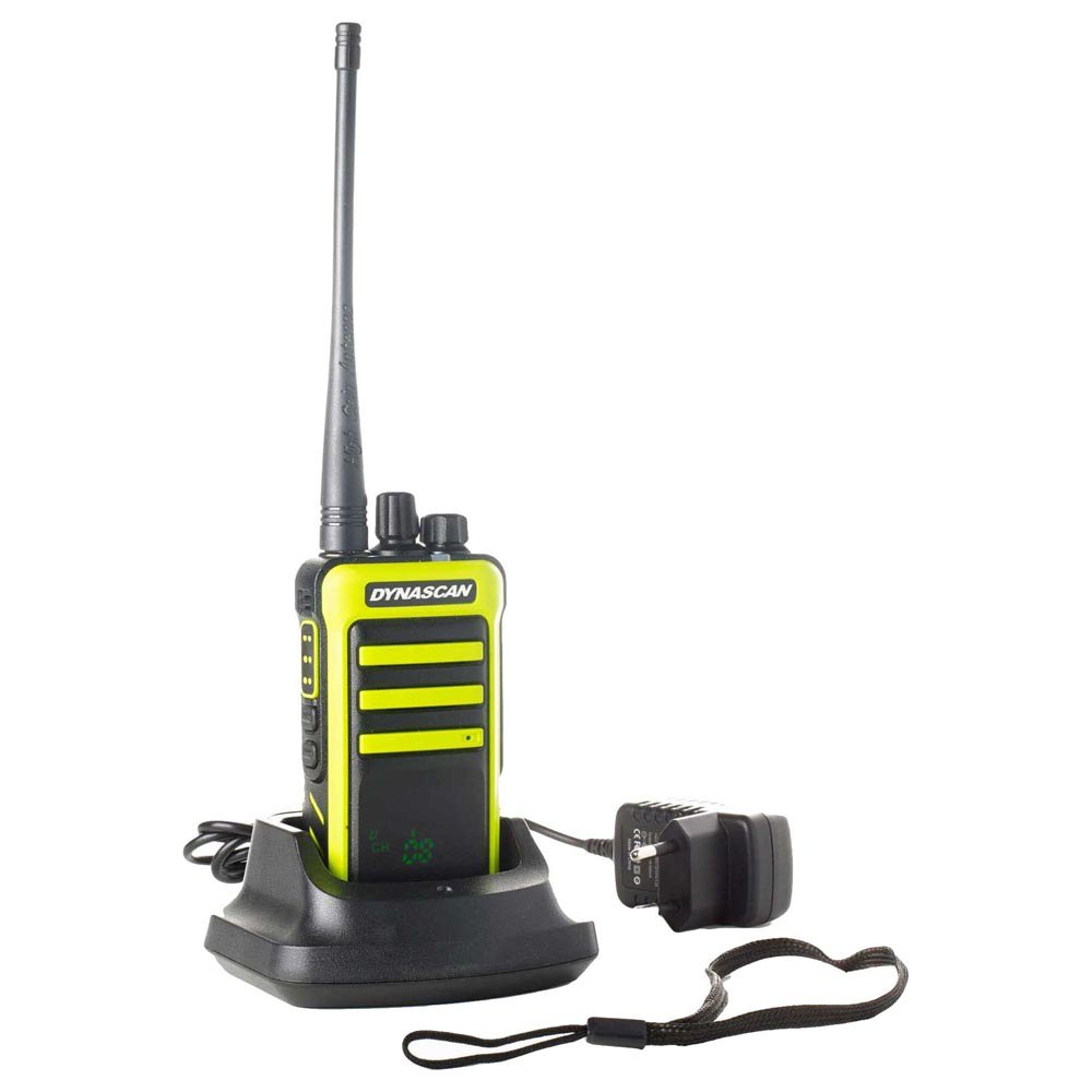 dynascan-r-400-walkie-talkie-walkie-talkie