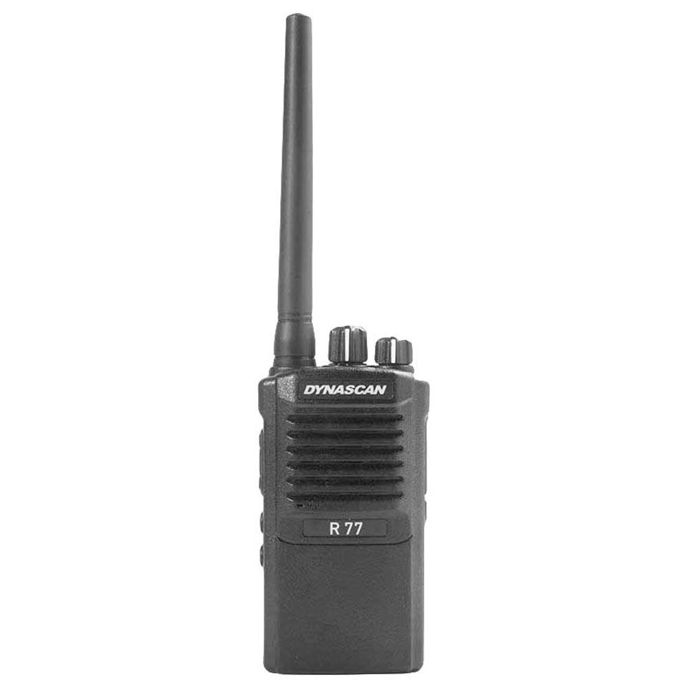 dynascan-r-77-walkie-talkie-walkie-talkie