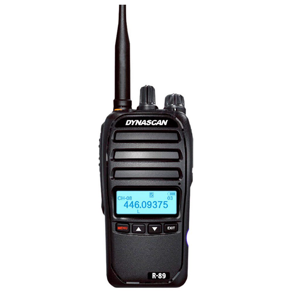 dynascan-r--89-walkie-talkie-walkie-talkie