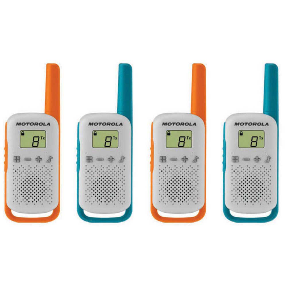 motorola-pmr-walkie-talkie-talkabout-t42-4-unidades