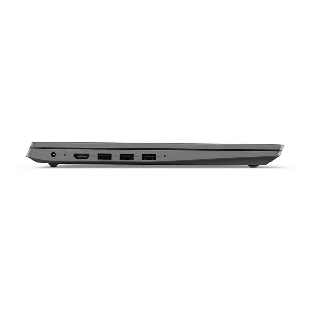Lenovo V15-ADA 14´´ AMD 3020E/4GB/256GB Laptop