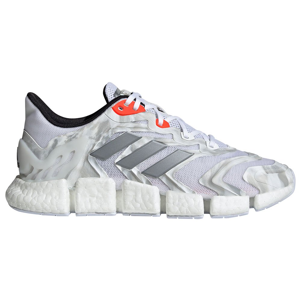 Climacool Vento Running Shoes White |