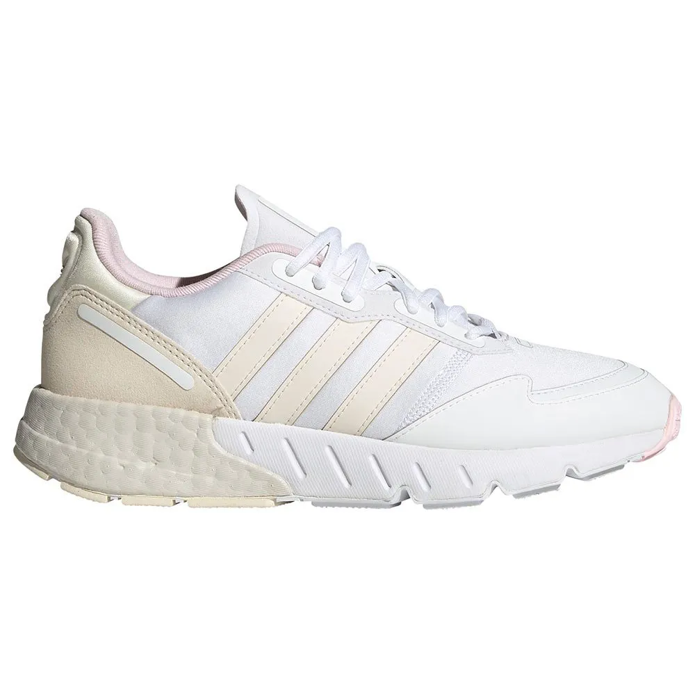 adidas zx 12000 women white