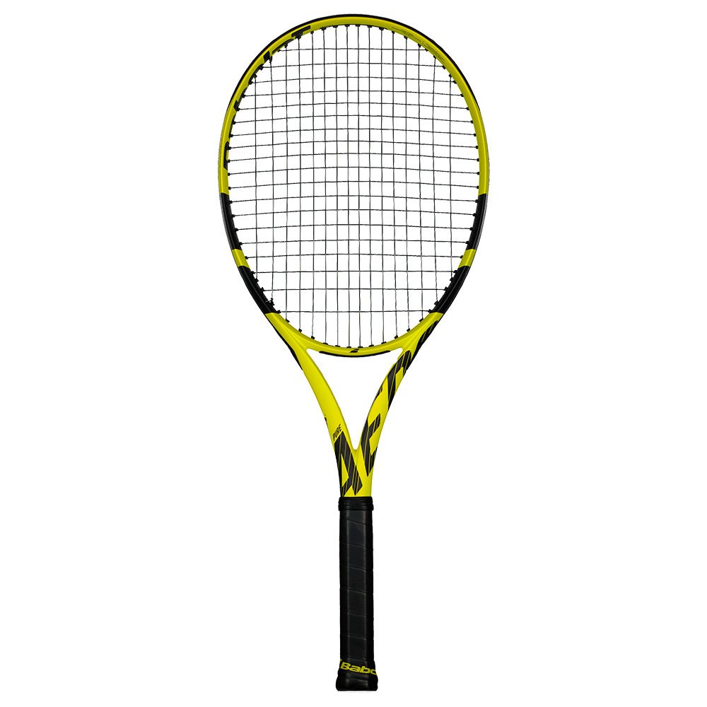 Babolat Pure Aero Tennisschläger 
