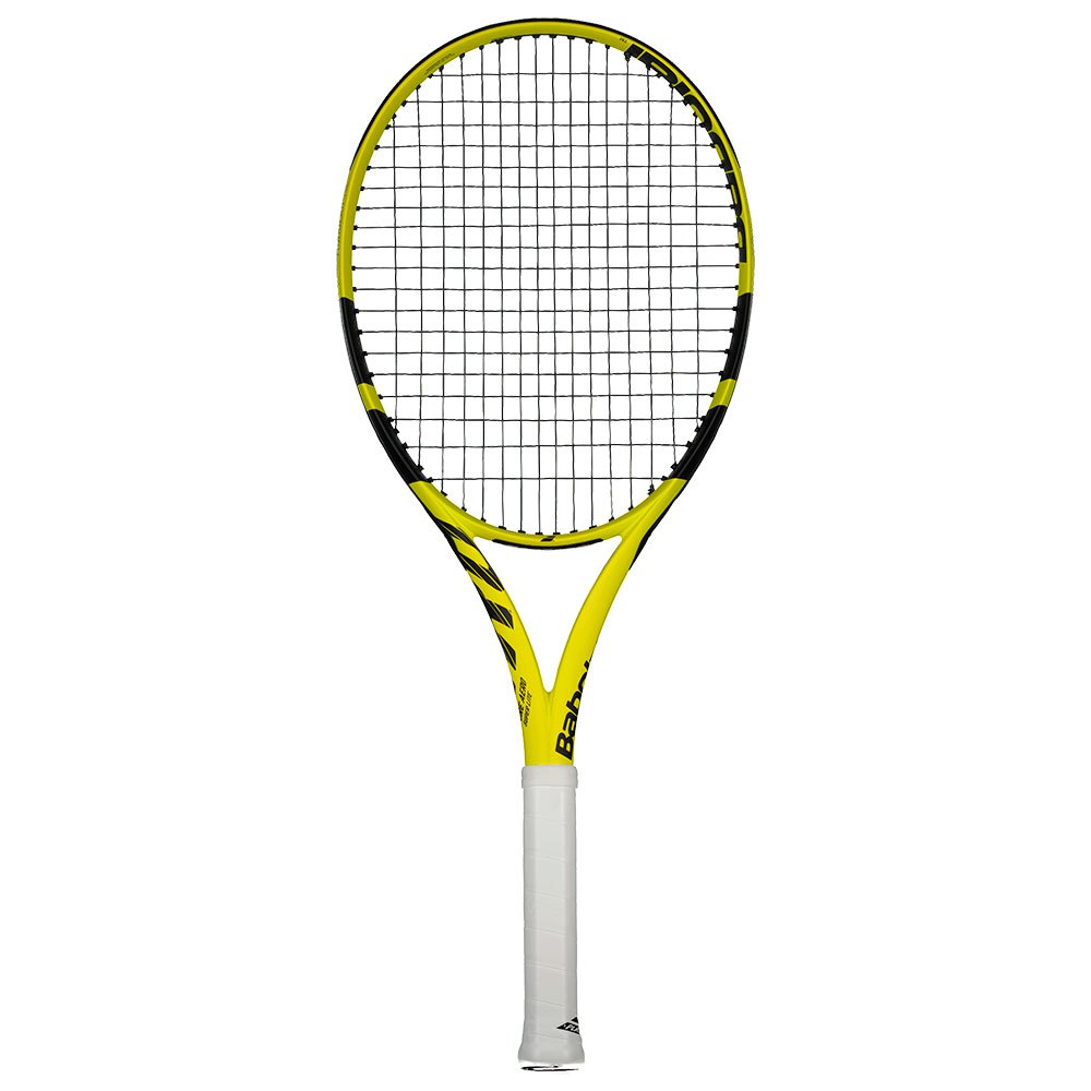 BABOLAT Custom Racchetta da Tennis Stringa smorzatori AMMORTIZZATORE Confezione da 2 
