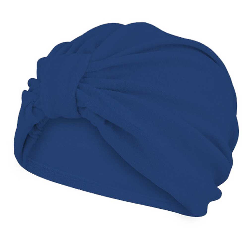 fashy-turban-en-eponge