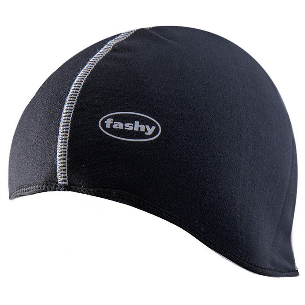 fashy-bonnet-natation-long-thermo