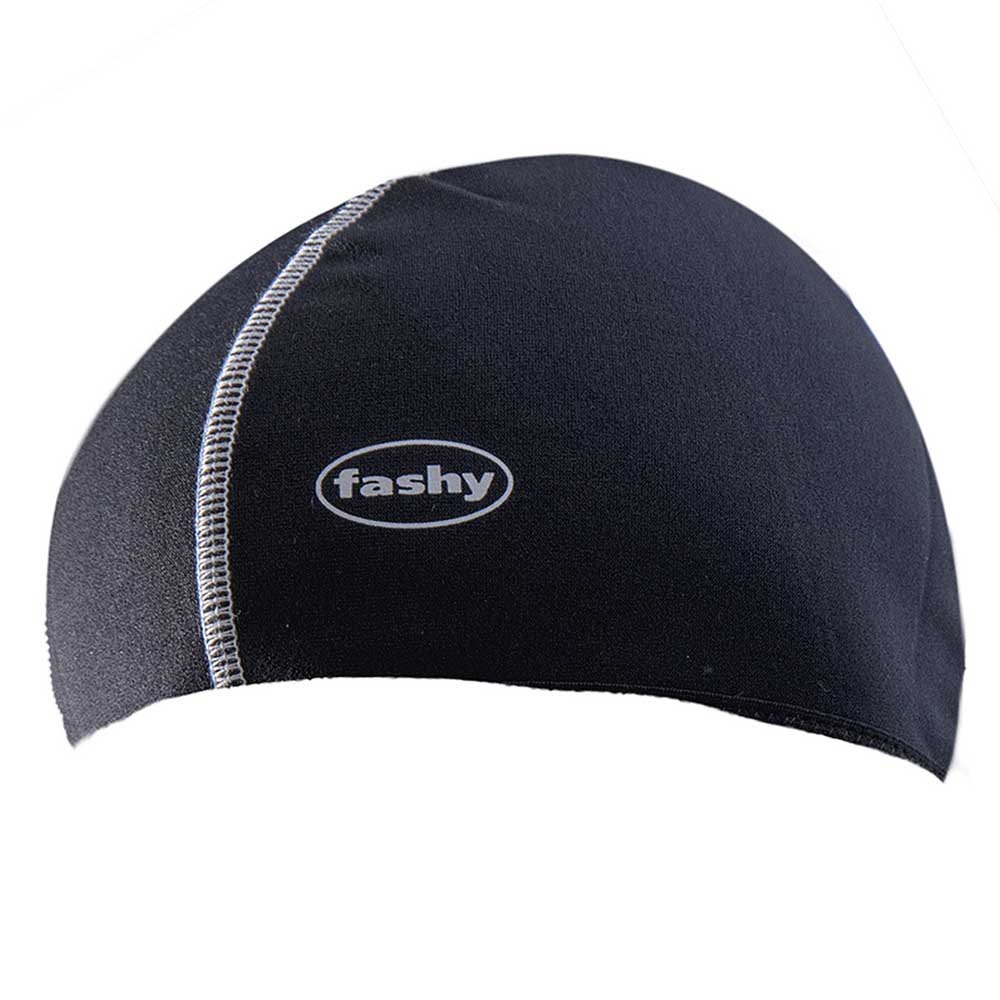 Thermal Swim Hat by Fashy Warm Outdoor Swimming 3258 