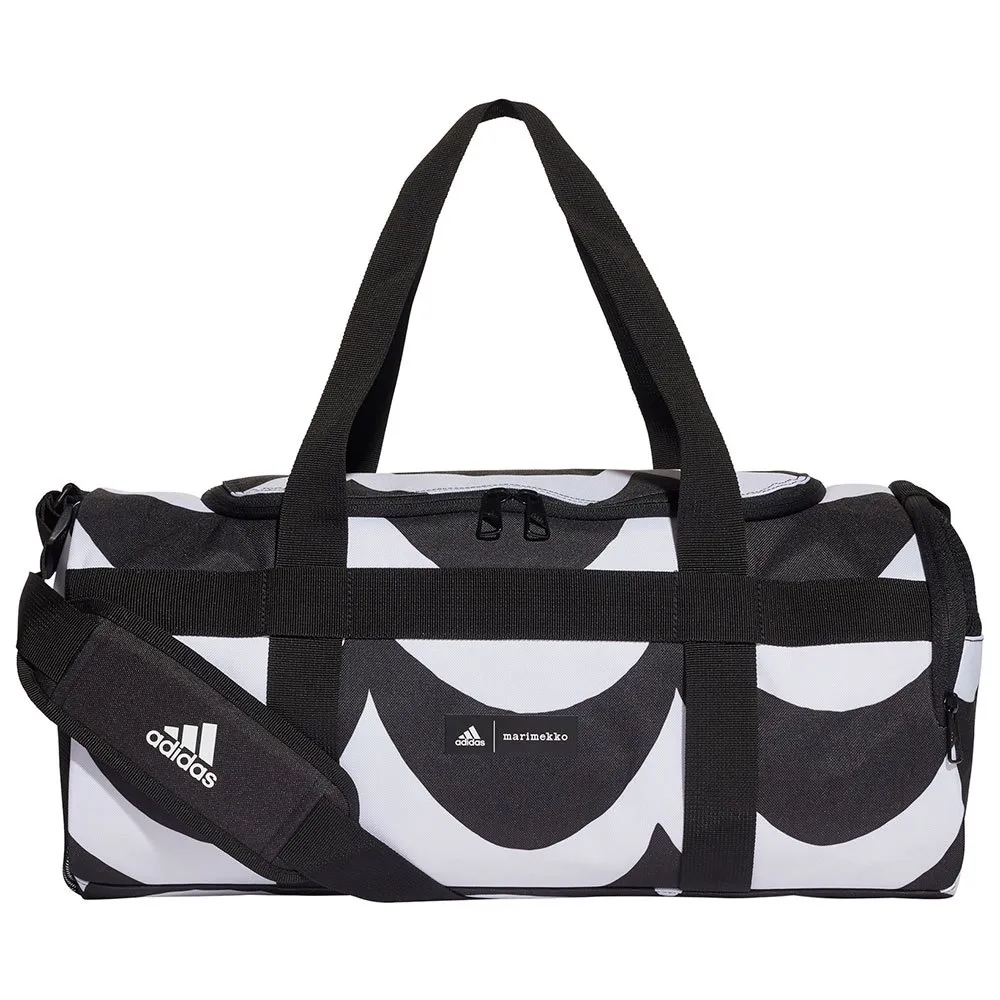 adidas Marim Lai Bag | Dressinn