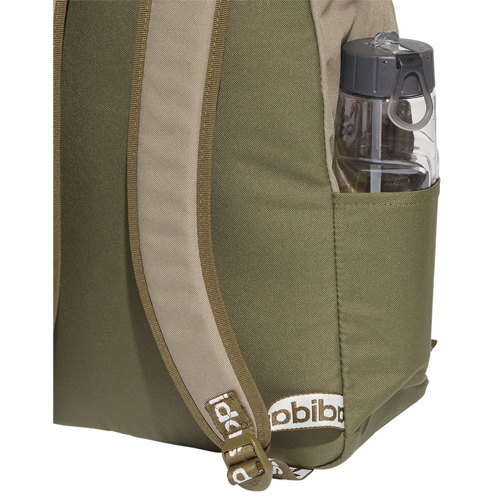 adidas Originals Adicolor H35598 Backpack