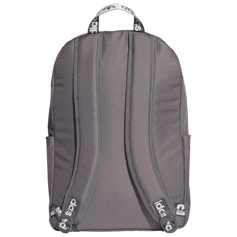 adidas Originals Adicolor H62298 Backpack