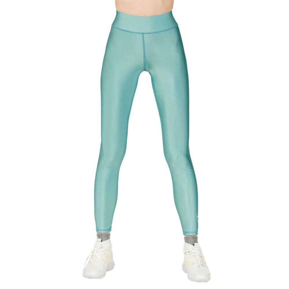 gsa-glow-hydro--7-8-leggings
