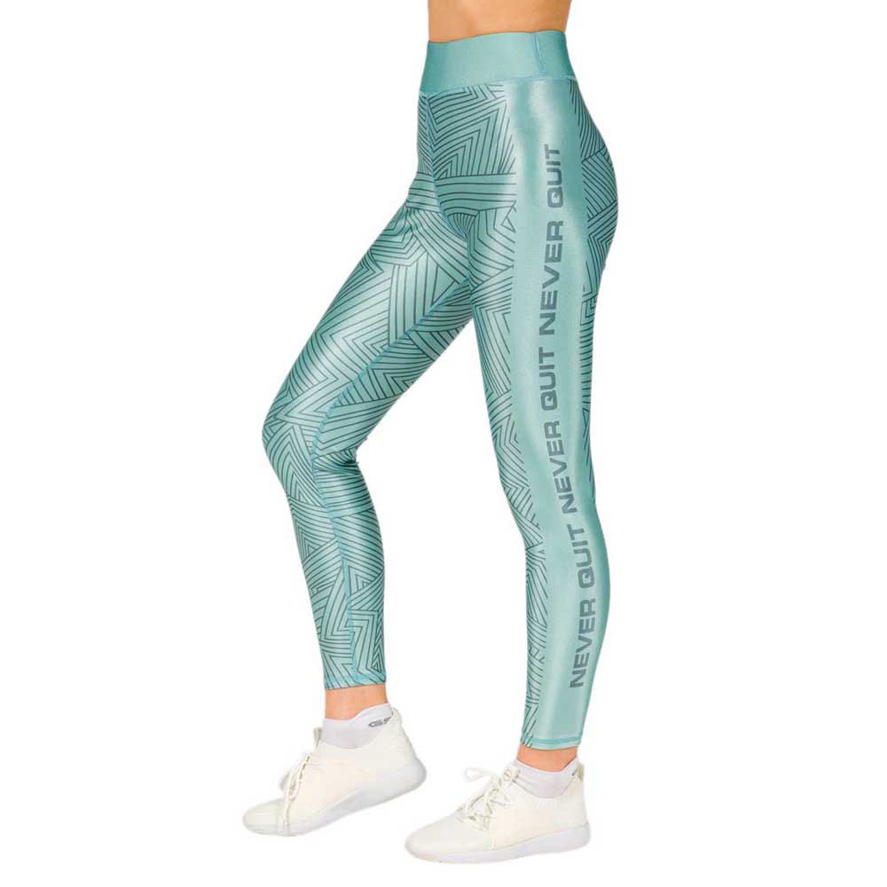 gsa-glow-hydro--printed-7-8-legging