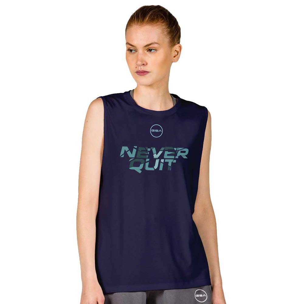 gsa-hydro--workout-sleeveless-t-shirt