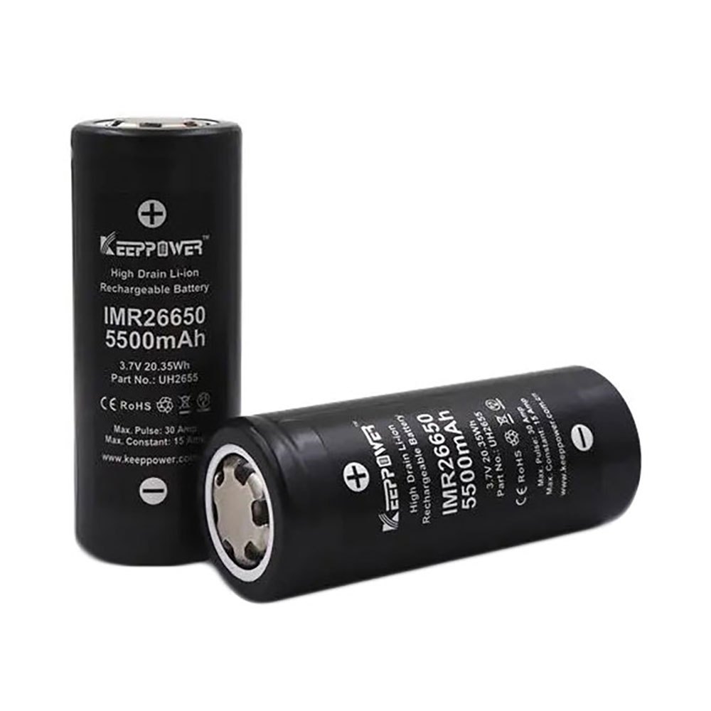 aquas-lithium-batterij-26650-3.7v-5500mah
