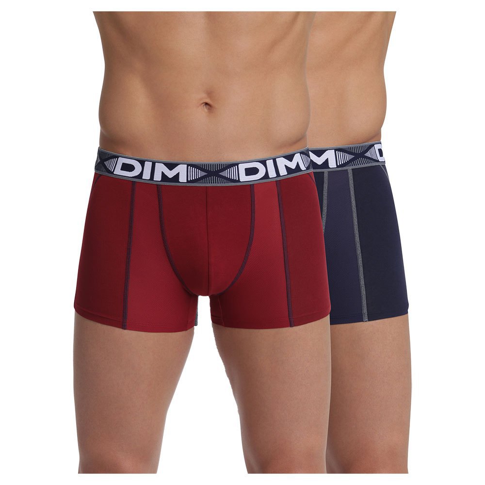 dim-paris-3d-flex-air-boxers-2-units
