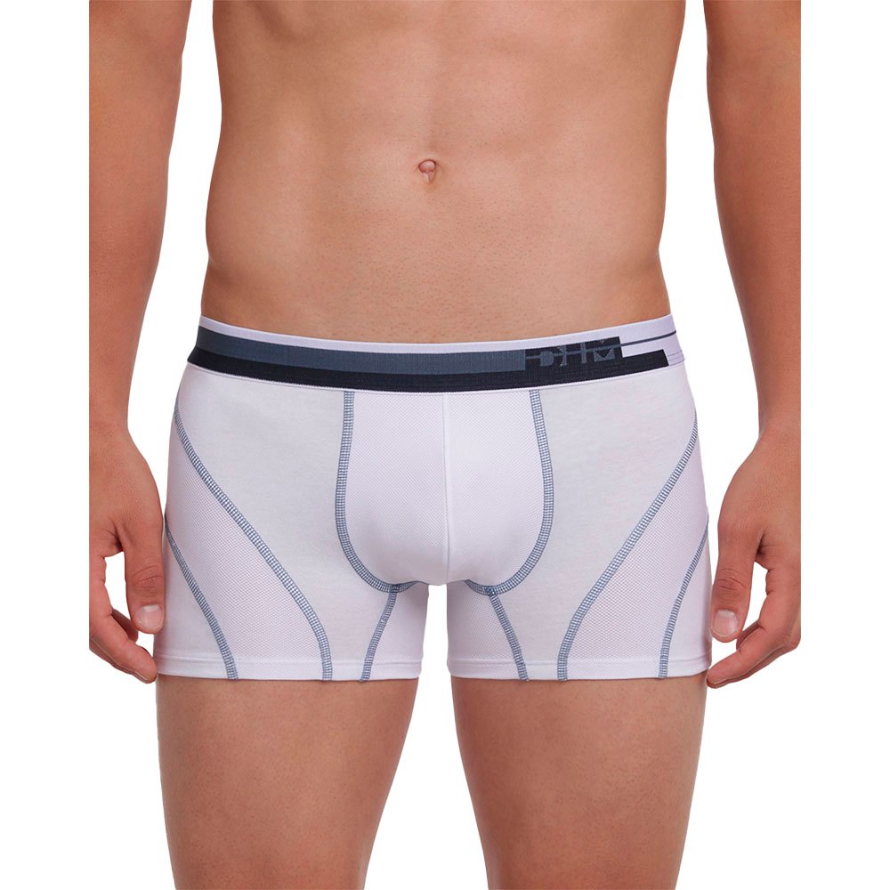 dim-paris-sport-thermoregulation-and-anti-chafing-boxers