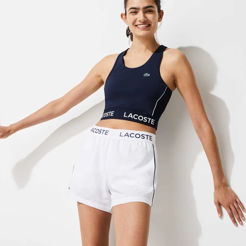 lacoste tennis