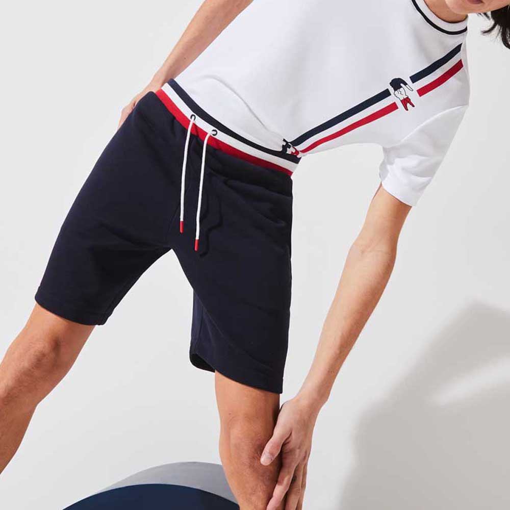 Lacoste GH3672 Shorts