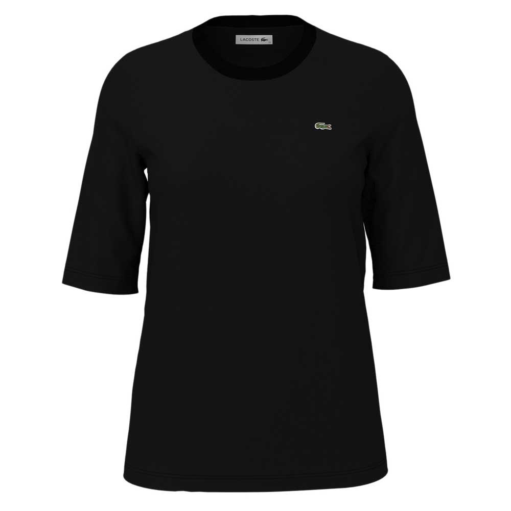 lacoste-tf9424-short-sleeve-t-shirt