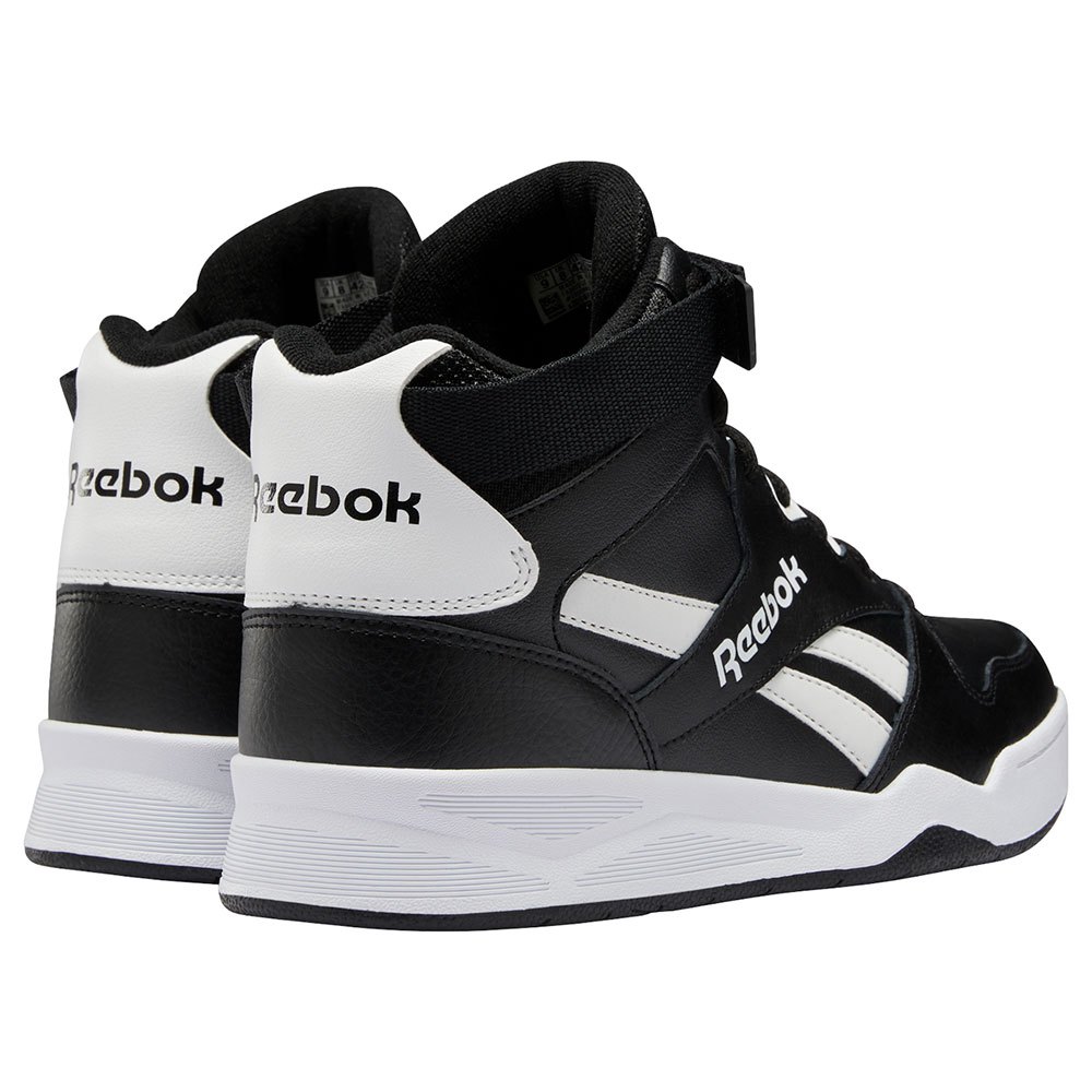 Donna Sneaker da Sneaker Reebok Galleggiante Energia 4 di Reebok in Nero 