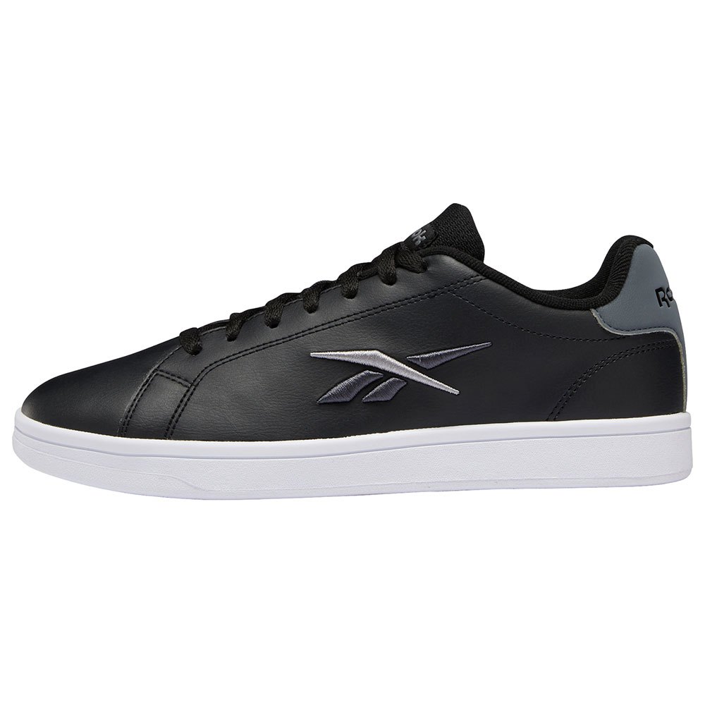 Reebok Chaussures Royal Complete Sport