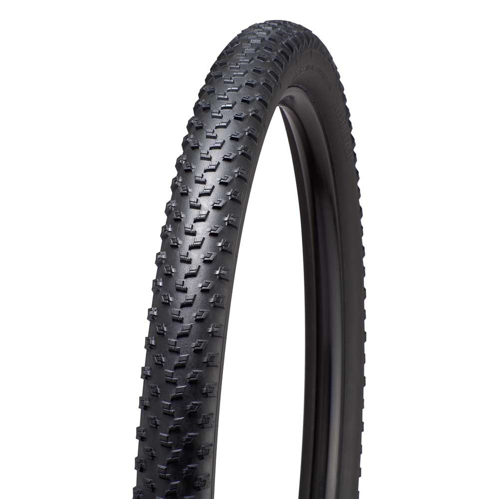 specialized-fast-trak-control-2bliss-ready-t5-tubeless-29-x-2.35-mtb-band