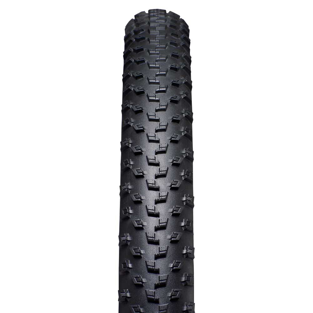 Specialized Fast Trak Control 2Bliss Ready T5 29´´ Tubeless Foldable MTB Tyre