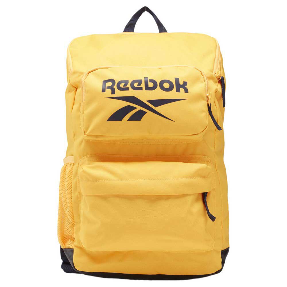 reebok-train-backpack