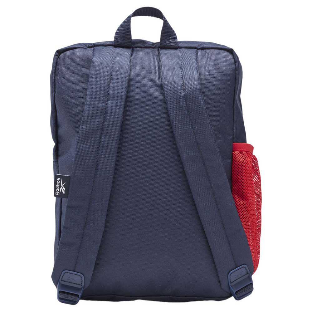 Reebok Classic Backpack