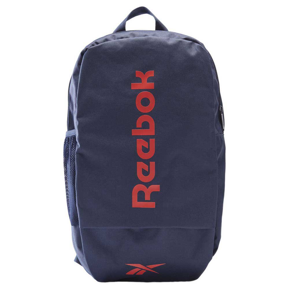 Reebok Active Core Ll M Backpack Blue