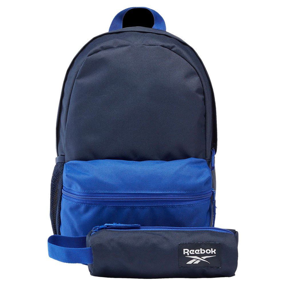 reebok-pencil-case-rucksack