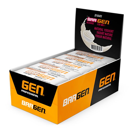 gen-caja-barritas-energeticas-bargen-recharge-120g-20-unidades-yogur