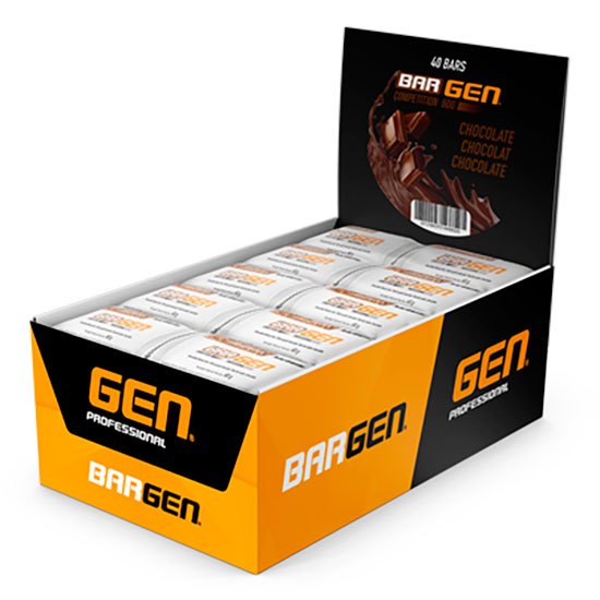 gen-caja-barritas-energeticas-bargen-competition-60g-40-unidades-chocolate