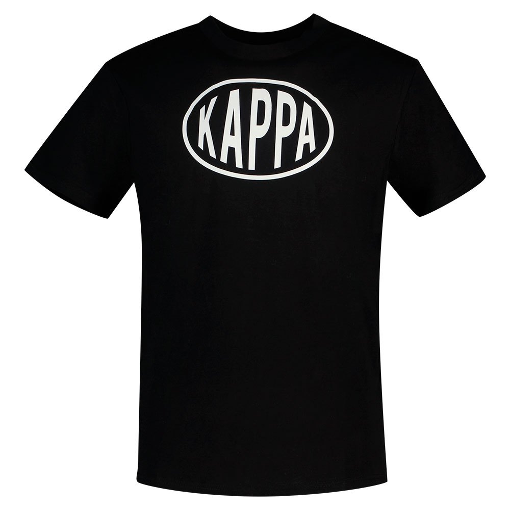 kappa-esazar-t-shirt-med-korte--rmer