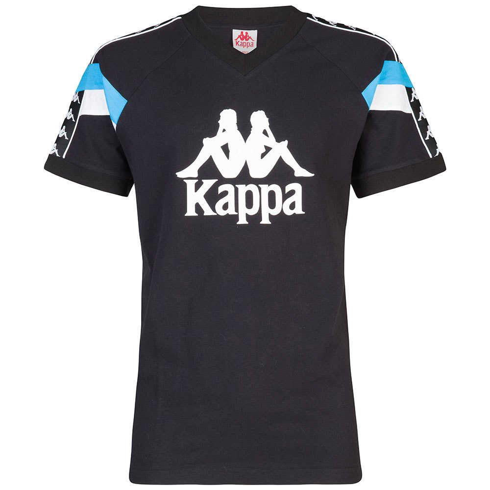 kappa-edwin-short-sleeve-t-shirt