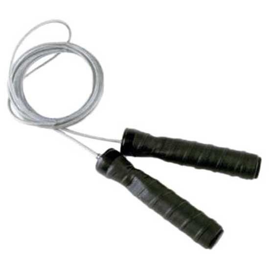 Weighted Jump Rope Benefits: Why You Should Add It To Your Workout