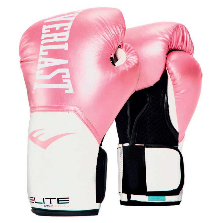 everlast-elite-pro-style-v2-woman-training-gloves