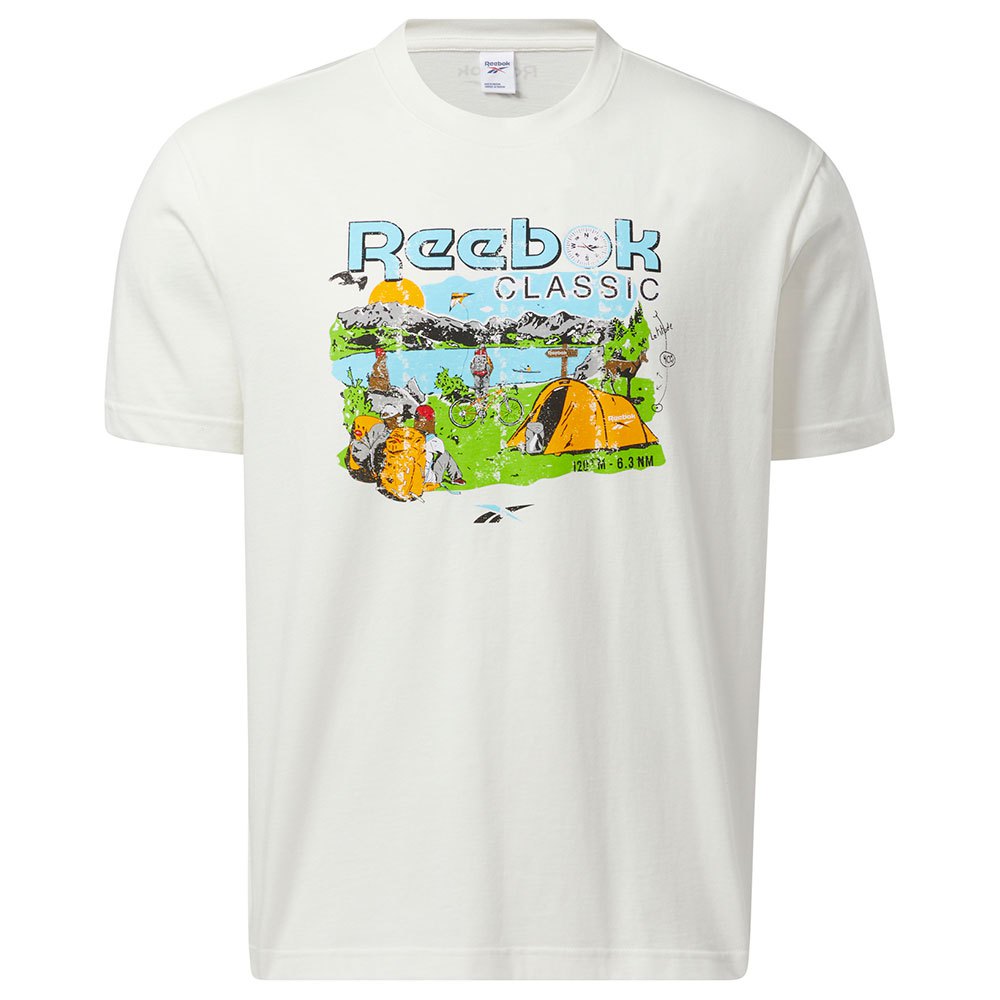reebok-classics-camiseta-manga-corta-intl-west