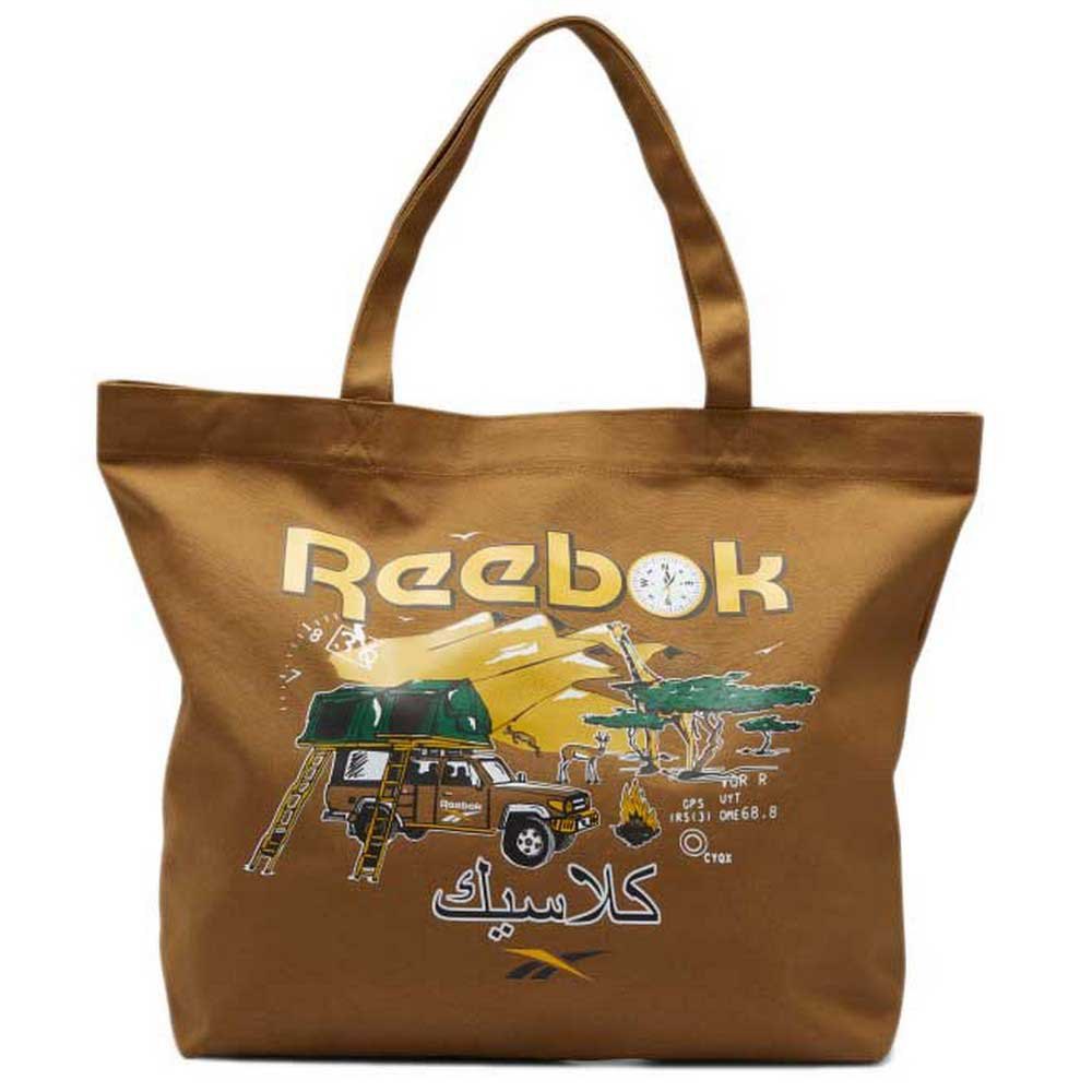 reebok-classics-roadtrip-torba