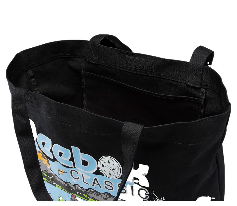 Reebok classics Roadtrip Bag