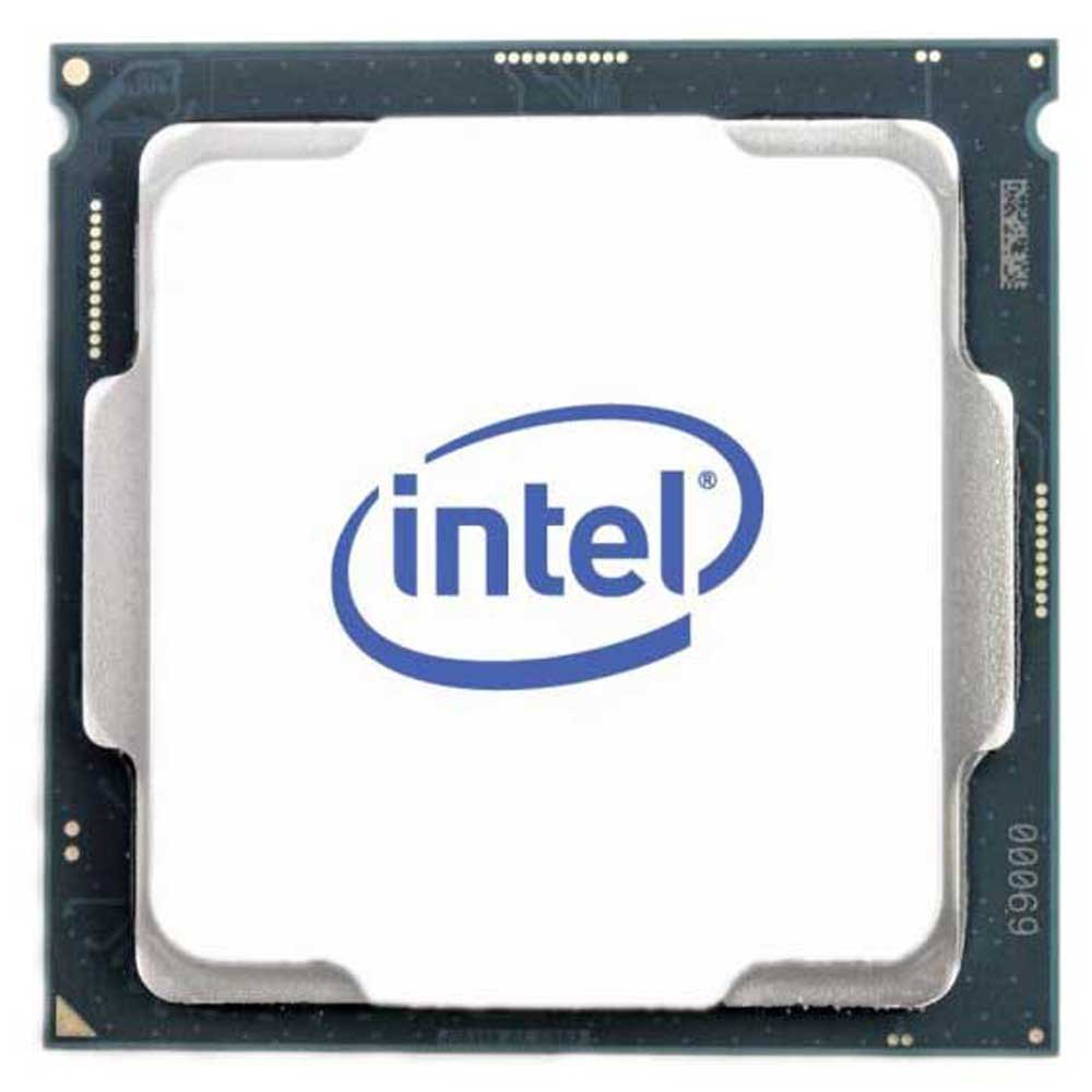 Intel Core i5-10500 3.1Ghz Processor Silver | Techinn