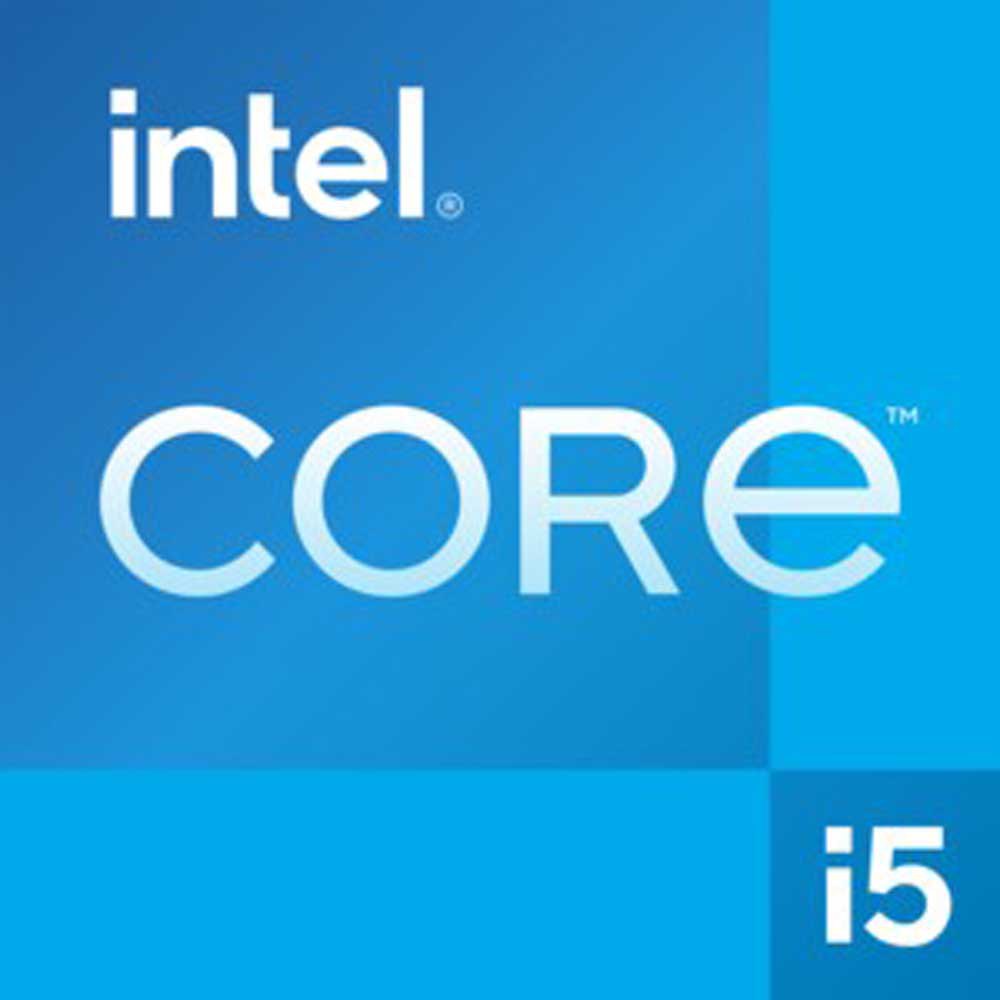 Intel Processeur Core i5-11400 2.6Ghz