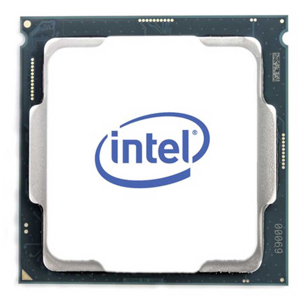 Intel Core i7-11700 2.5Ghz Processor